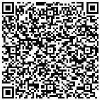 QR Code for bitcoin:bitcoin:bitcoin:bitcoin:bitcoin:bitcoin:bitcoin:bitcoin:bitcoin:bitcoin:bitcoin:bitcoin:bitcoin:bitcoin:bitcoin:bitcoin:bitcoin:bitcoin:dash:Xjbp5tSFHR22Tbj2n4RiHkCWCuervv1y3x