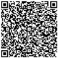 QR Code for bitcoin:bitcoin:bitcoin:bitcoin:bitcoin:bitcoin:bitcoin:bitcoin:bitcoin:bitcoin:bitcoin:bitcoin:bitcoin:bitcoin:bitcoin:bitcoin:bitcoin:bitcoin:dash:XjbrLMKFN9ccdQoUBUdKUxRSLnb5F19ti7