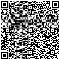 QR Code for bitcoin:bitcoin:bitcoin:bitcoin:bitcoin:bitcoin:bitcoin:bitcoin:bitcoin:bitcoin:bitcoin:bitcoin:bitcoin:bitcoin:bitcoin:bitcoin:bitcoin:bitcoin:dash:XjbvccKSgcNWVWJibGRsvhta4mxvG4DsH1