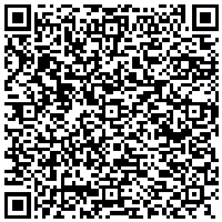 QR Code for bitcoin:bitcoin:bitcoin:bitcoin:bitcoin:bitcoin:bitcoin:bitcoin:bitcoin:bitcoin:bitcoin:bitcoin:bitcoin:bitcoin:bitcoin:bitcoin:bitcoin:bitcoin:dash:Xjbzutvq32PYLQEcTqsGEFtceES7yuJRbc