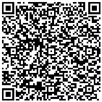 QR Code for bitcoin:bitcoin:bitcoin:bitcoin:bitcoin:bitcoin:bitcoin:bitcoin:bitcoin:bitcoin:bitcoin:bitcoin:bitcoin:bitcoin:bitcoin:bitcoin:bitcoin:bitcoin:dash:Xjc1ARDnq8NhzR4SzEBVLy6ZBDAYyDdCjh