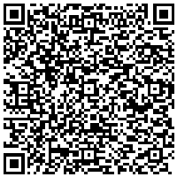 QR Code for bitcoin:bitcoin:bitcoin:bitcoin:bitcoin:bitcoin:bitcoin:bitcoin:bitcoin:bitcoin:bitcoin:bitcoin:bitcoin:bitcoin:bitcoin:bitcoin:bitcoin:bitcoin:dash:XjcFEaRsecLEBWLKF771uC96CFT8sAZCDa