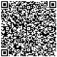 QR Code for bitcoin:bitcoin:bitcoin:bitcoin:bitcoin:bitcoin:bitcoin:bitcoin:bitcoin:bitcoin:bitcoin:bitcoin:bitcoin:bitcoin:bitcoin:bitcoin:bitcoin:bitcoin:dash:XjcGZCBdK4rap8aGDZ87EvKSFVZTj1JS8u