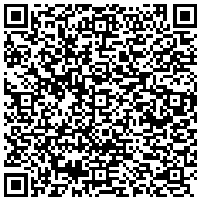QR Code for bitcoin:bitcoin:bitcoin:bitcoin:bitcoin:bitcoin:bitcoin:bitcoin:bitcoin:bitcoin:bitcoin:bitcoin:bitcoin:bitcoin:bitcoin:bitcoin:bitcoin:bitcoin:dash:XjcRYCBc13fAR6tWhaJSYt6b99Knwmt6d5