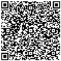QR Code for bitcoin:bitcoin:bitcoin:bitcoin:bitcoin:bitcoin:bitcoin:bitcoin:bitcoin:bitcoin:bitcoin:bitcoin:bitcoin:bitcoin:bitcoin:bitcoin:bitcoin:bitcoin:dash:XjcRumMpYNfvCTAiB9qEANcButKQWm2Emb