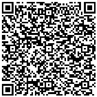 QR Code for bitcoin:bitcoin:bitcoin:bitcoin:bitcoin:bitcoin:bitcoin:bitcoin:bitcoin:bitcoin:bitcoin:bitcoin:bitcoin:bitcoin:bitcoin:bitcoin:bitcoin:bitcoin:dash:Xjca96A9BGV36QjsLmHErBeMZUErcB3Xv9