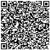 QR Code for bitcoin:bitcoin:bitcoin:bitcoin:bitcoin:bitcoin:bitcoin:bitcoin:bitcoin:bitcoin:bitcoin:bitcoin:bitcoin:bitcoin:bitcoin:bitcoin:bitcoin:bitcoin:dash:XjcaPRD43jLV7praxvk2jcg1CYYGYqqn1n