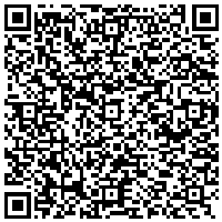 QR Code for bitcoin:bitcoin:bitcoin:bitcoin:bitcoin:bitcoin:bitcoin:bitcoin:bitcoin:bitcoin:bitcoin:bitcoin:bitcoin:bitcoin:bitcoin:bitcoin:bitcoin:bitcoin:dash:XjccRTGgpDWaWmi38RM4NsMCQsbV5cboWt