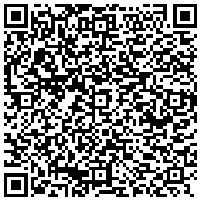 QR Code for bitcoin:bitcoin:bitcoin:bitcoin:bitcoin:bitcoin:bitcoin:bitcoin:bitcoin:bitcoin:bitcoin:bitcoin:bitcoin:bitcoin:bitcoin:bitcoin:bitcoin:bitcoin:dash:XjcdES15PW7Py3HwH3bn1dAJdWvJ9LiVoC