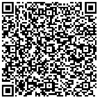 QR Code for bitcoin:bitcoin:bitcoin:bitcoin:bitcoin:bitcoin:bitcoin:bitcoin:bitcoin:bitcoin:bitcoin:bitcoin:bitcoin:bitcoin:bitcoin:bitcoin:bitcoin:bitcoin:dash:Xjcf3ZyGGXdLdGbPWdHd2CvsCG2JUGbgnp