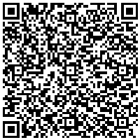 QR Code for bitcoin:bitcoin:bitcoin:bitcoin:bitcoin:bitcoin:bitcoin:bitcoin:bitcoin:bitcoin:bitcoin:bitcoin:bitcoin:bitcoin:bitcoin:bitcoin:bitcoin:bitcoin:dash:XjcfECYMfmcse6256g2pXwGp2PKR59K6PU