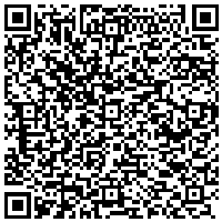 QR Code for bitcoin:bitcoin:bitcoin:bitcoin:bitcoin:bitcoin:bitcoin:bitcoin:bitcoin:bitcoin:bitcoin:bitcoin:bitcoin:bitcoin:bitcoin:bitcoin:bitcoin:bitcoin:dash:Xjci37ftbahkEX5FpFMSXfWN3QX5hf3UJs