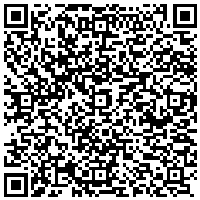 QR Code for bitcoin:bitcoin:bitcoin:bitcoin:bitcoin:bitcoin:bitcoin:bitcoin:bitcoin:bitcoin:bitcoin:bitcoin:bitcoin:bitcoin:bitcoin:bitcoin:bitcoin:bitcoin:dash:Xjck37pYqSDSXn8VceD147dSVqqc8aJsG5