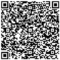 QR Code for bitcoin:bitcoin:bitcoin:bitcoin:bitcoin:bitcoin:bitcoin:bitcoin:bitcoin:bitcoin:bitcoin:bitcoin:bitcoin:bitcoin:bitcoin:bitcoin:bitcoin:bitcoin:dash:Xjco6BPyVC37SbBdWZ7XUosBYSm7GKifKZ