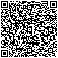 QR Code for bitcoin:bitcoin:bitcoin:bitcoin:bitcoin:bitcoin:bitcoin:bitcoin:bitcoin:bitcoin:bitcoin:bitcoin:bitcoin:bitcoin:bitcoin:bitcoin:bitcoin:bitcoin:dash:Xjcvvs2YAATSjrSd7JEzqBw5gr562WeQbs