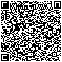 QR Code for bitcoin:bitcoin:bitcoin:bitcoin:bitcoin:bitcoin:bitcoin:bitcoin:bitcoin:bitcoin:bitcoin:bitcoin:bitcoin:bitcoin:bitcoin:bitcoin:bitcoin:bitcoin:dash:Xjd29fqitx2qmxEBjLzc2uBFZXPFeSWjLq