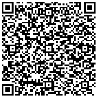 QR Code for bitcoin:bitcoin:bitcoin:bitcoin:bitcoin:bitcoin:bitcoin:bitcoin:bitcoin:bitcoin:bitcoin:bitcoin:bitcoin:bitcoin:bitcoin:bitcoin:bitcoin:bitcoin:dash:Xjd7TdK5mJRZeeFDEGZB1vKdwfcmQGLw2D