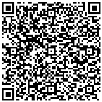 QR Code for bitcoin:bitcoin:bitcoin:bitcoin:bitcoin:bitcoin:bitcoin:bitcoin:bitcoin:bitcoin:bitcoin:bitcoin:bitcoin:bitcoin:bitcoin:bitcoin:bitcoin:bitcoin:dash:XjdFZvGeTDGo37E84mpuWiW2wfWYQScfbH