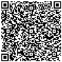 QR Code for bitcoin:bitcoin:bitcoin:bitcoin:bitcoin:bitcoin:bitcoin:bitcoin:bitcoin:bitcoin:bitcoin:bitcoin:bitcoin:bitcoin:bitcoin:bitcoin:bitcoin:bitcoin:dash:XjdHENcfmH97oc4U7r43HxFSa33MBdkKC2