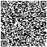 QR Code for bitcoin:bitcoin:bitcoin:bitcoin:bitcoin:bitcoin:bitcoin:bitcoin:bitcoin:bitcoin:bitcoin:bitcoin:bitcoin:bitcoin:bitcoin:bitcoin:bitcoin:bitcoin:dash:XjdK1ChrYj2eRVbQS3GuoCvKPyGn2R3i9F
