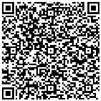 QR Code for bitcoin:bitcoin:bitcoin:bitcoin:bitcoin:bitcoin:bitcoin:bitcoin:bitcoin:bitcoin:bitcoin:bitcoin:bitcoin:bitcoin:bitcoin:bitcoin:bitcoin:bitcoin:dash:XjdLBdHUitgUKDm1GFWwSnwu6KXBY6VGid