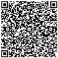 QR Code for bitcoin:bitcoin:bitcoin:bitcoin:bitcoin:bitcoin:bitcoin:bitcoin:bitcoin:bitcoin:bitcoin:bitcoin:bitcoin:bitcoin:bitcoin:bitcoin:bitcoin:bitcoin:dash:XjdUtbeH6imRpmxrQ736S3cb2oQDHknTGa