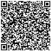 QR Code for bitcoin:bitcoin:bitcoin:bitcoin:bitcoin:bitcoin:bitcoin:bitcoin:bitcoin:bitcoin:bitcoin:bitcoin:bitcoin:bitcoin:bitcoin:bitcoin:bitcoin:bitcoin:dash:XjdcaWiP3kn7eAw9dJwUDHMEwoaeyuWVgT