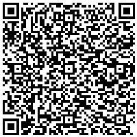 QR Code for bitcoin:bitcoin:bitcoin:bitcoin:bitcoin:bitcoin:bitcoin:bitcoin:bitcoin:bitcoin:bitcoin:bitcoin:bitcoin:bitcoin:bitcoin:bitcoin:bitcoin:bitcoin:dash:XjdhEBJsQLKH6qKtAzdD24uhJYeJuSVsoo