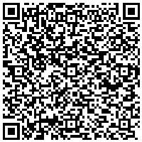 QR Code for bitcoin:bitcoin:bitcoin:bitcoin:bitcoin:bitcoin:bitcoin:bitcoin:bitcoin:bitcoin:bitcoin:bitcoin:bitcoin:bitcoin:bitcoin:bitcoin:bitcoin:bitcoin:dash:Xjdiai1ZSbASe9QQSmGL2JA5rsGPducJuA