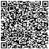 QR Code for bitcoin:bitcoin:bitcoin:bitcoin:bitcoin:bitcoin:bitcoin:bitcoin:bitcoin:bitcoin:bitcoin:bitcoin:bitcoin:bitcoin:bitcoin:bitcoin:bitcoin:bitcoin:dash:XjdndGHxpKBwDBfTdTkFdBNHYWht7DKM9n