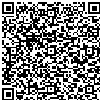 QR Code for bitcoin:bitcoin:bitcoin:bitcoin:bitcoin:bitcoin:bitcoin:bitcoin:bitcoin:bitcoin:bitcoin:bitcoin:bitcoin:bitcoin:bitcoin:bitcoin:bitcoin:bitcoin:dash:XjdnuteKSfYV88ShDbpugqVSCsrh1CzeSZ