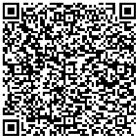 QR Code for bitcoin:bitcoin:bitcoin:bitcoin:bitcoin:bitcoin:bitcoin:bitcoin:bitcoin:bitcoin:bitcoin:bitcoin:bitcoin:bitcoin:bitcoin:bitcoin:bitcoin:bitcoin:dash:Xje99et2tLPm9pHoJaZ69UaDdcCiqGAvec