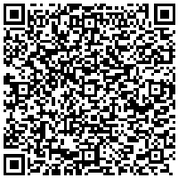 QR Code for bitcoin:bitcoin:bitcoin:bitcoin:bitcoin:bitcoin:bitcoin:bitcoin:bitcoin:bitcoin:bitcoin:bitcoin:bitcoin:bitcoin:bitcoin:bitcoin:bitcoin:bitcoin:dash:XjeAGb75PyAGGfkQ9Gso21zigSVJspbtvX