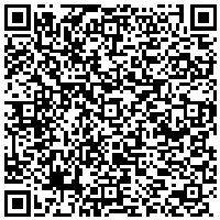 QR Code for bitcoin:bitcoin:bitcoin:bitcoin:bitcoin:bitcoin:bitcoin:bitcoin:bitcoin:bitcoin:bitcoin:bitcoin:bitcoin:bitcoin:bitcoin:bitcoin:bitcoin:bitcoin:dash:XjeZLMtF9aLELSRA9ExXWLPokMTZnBStVA