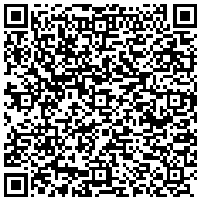 QR Code for bitcoin:bitcoin:bitcoin:bitcoin:bitcoin:bitcoin:bitcoin:bitcoin:bitcoin:bitcoin:bitcoin:bitcoin:bitcoin:bitcoin:bitcoin:bitcoin:bitcoin:bitcoin:dash:XjeanwWUds1XMQEbQSTukazARDoth16To6