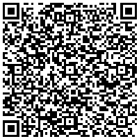 QR Code for bitcoin:bitcoin:bitcoin:bitcoin:bitcoin:bitcoin:bitcoin:bitcoin:bitcoin:bitcoin:bitcoin:bitcoin:bitcoin:bitcoin:bitcoin:bitcoin:bitcoin:bitcoin:dash:XjebWHHUmnbuJBdHG1mL2Lf2hT4f4rkMKv