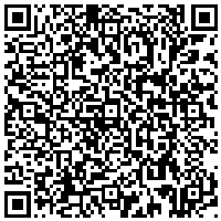 QR Code for bitcoin:bitcoin:bitcoin:bitcoin:bitcoin:bitcoin:bitcoin:bitcoin:bitcoin:bitcoin:bitcoin:bitcoin:bitcoin:bitcoin:bitcoin:bitcoin:bitcoin:bitcoin:dash:XjeeNDNwWiZxyUV8MoVhoVtdjLPy94a3CD