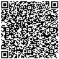 QR Code for bitcoin:bitcoin:bitcoin:bitcoin:bitcoin:bitcoin:bitcoin:bitcoin:bitcoin:bitcoin:bitcoin:bitcoin:bitcoin:bitcoin:bitcoin:bitcoin:bitcoin:bitcoin:dash:Xjem4DWfufidmR5YpcKGLHc2e51rm1L38f