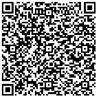 QR Code for bitcoin:bitcoin:bitcoin:bitcoin:bitcoin:bitcoin:bitcoin:bitcoin:bitcoin:bitcoin:bitcoin:bitcoin:bitcoin:bitcoin:bitcoin:bitcoin:bitcoin:bitcoin:dash:XjeswcQsjaAdSeVZPy7RewbLXfizCRJysV