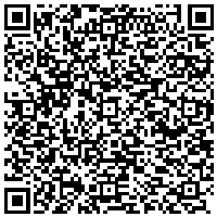 QR Code for bitcoin:bitcoin:bitcoin:bitcoin:bitcoin:bitcoin:bitcoin:bitcoin:bitcoin:bitcoin:bitcoin:bitcoin:bitcoin:bitcoin:bitcoin:bitcoin:bitcoin:bitcoin:dash:Xjetj3HC2N7tFPXYQthuWrQubTj3mDGycC