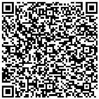 QR Code for bitcoin:bitcoin:bitcoin:bitcoin:bitcoin:bitcoin:bitcoin:bitcoin:bitcoin:bitcoin:bitcoin:bitcoin:bitcoin:bitcoin:bitcoin:bitcoin:bitcoin:bitcoin:dash:Xjf2dGFYoGApcAxikNfRvkguL5csnYeBWo