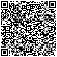 QR Code for bitcoin:bitcoin:bitcoin:bitcoin:bitcoin:bitcoin:bitcoin:bitcoin:bitcoin:bitcoin:bitcoin:bitcoin:bitcoin:bitcoin:bitcoin:bitcoin:bitcoin:bitcoin:dash:Xjf2vffNSG8u7dvt5AzPr89UwupzH12sYp