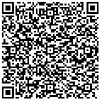 QR Code for bitcoin:bitcoin:bitcoin:bitcoin:bitcoin:bitcoin:bitcoin:bitcoin:bitcoin:bitcoin:bitcoin:bitcoin:bitcoin:bitcoin:bitcoin:bitcoin:bitcoin:bitcoin:dash:Xjf3SWc1C69cH5xaY1cms4BLQHJKMBZatK