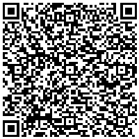 QR Code for bitcoin:bitcoin:bitcoin:bitcoin:bitcoin:bitcoin:bitcoin:bitcoin:bitcoin:bitcoin:bitcoin:bitcoin:bitcoin:bitcoin:bitcoin:bitcoin:bitcoin:bitcoin:dash:Xjf5ksTbNWVDaF8Y79Lj4GghxDFZm1GLok