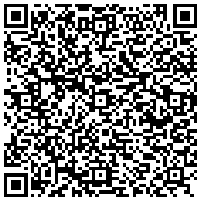 QR Code for bitcoin:bitcoin:bitcoin:bitcoin:bitcoin:bitcoin:bitcoin:bitcoin:bitcoin:bitcoin:bitcoin:bitcoin:bitcoin:bitcoin:bitcoin:bitcoin:bitcoin:bitcoin:dash:XjfAyVSWcrvKhMRHCd3My3sPEmzKywP3CB