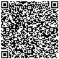 QR Code for bitcoin:bitcoin:bitcoin:bitcoin:bitcoin:bitcoin:bitcoin:bitcoin:bitcoin:bitcoin:bitcoin:bitcoin:bitcoin:bitcoin:bitcoin:bitcoin:bitcoin:bitcoin:dash:XjfBo5mMuySa8MbAwGjjKBfZRYVCuJ7JDw