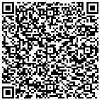 QR Code for bitcoin:bitcoin:bitcoin:bitcoin:bitcoin:bitcoin:bitcoin:bitcoin:bitcoin:bitcoin:bitcoin:bitcoin:bitcoin:bitcoin:bitcoin:bitcoin:bitcoin:bitcoin:dash:Xjfb4AszkY2aiAzGNpLRkP5bisx73bTEy3