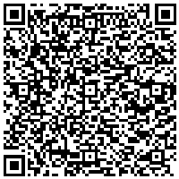 QR Code for bitcoin:bitcoin:bitcoin:bitcoin:bitcoin:bitcoin:bitcoin:bitcoin:bitcoin:bitcoin:bitcoin:bitcoin:bitcoin:bitcoin:bitcoin:bitcoin:bitcoin:bitcoin:dash:Xjfc6vmrJBnN6srwV7bpjqkam9XZGSFtjV