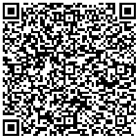 QR Code for bitcoin:bitcoin:bitcoin:bitcoin:bitcoin:bitcoin:bitcoin:bitcoin:bitcoin:bitcoin:bitcoin:bitcoin:bitcoin:bitcoin:bitcoin:bitcoin:bitcoin:bitcoin:dash:Xjfn5ez5R5dAVM8gMbKRe4a2fDKLPstcTi