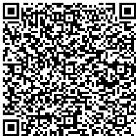 QR Code for bitcoin:bitcoin:bitcoin:bitcoin:bitcoin:bitcoin:bitcoin:bitcoin:bitcoin:bitcoin:bitcoin:bitcoin:bitcoin:bitcoin:bitcoin:bitcoin:bitcoin:bitcoin:dash:XjfoCAdEvoQvDcEteF8tkeV2WCcEMgA5fF